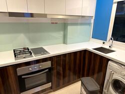 Rezi 26 (D14), Apartment #573699941